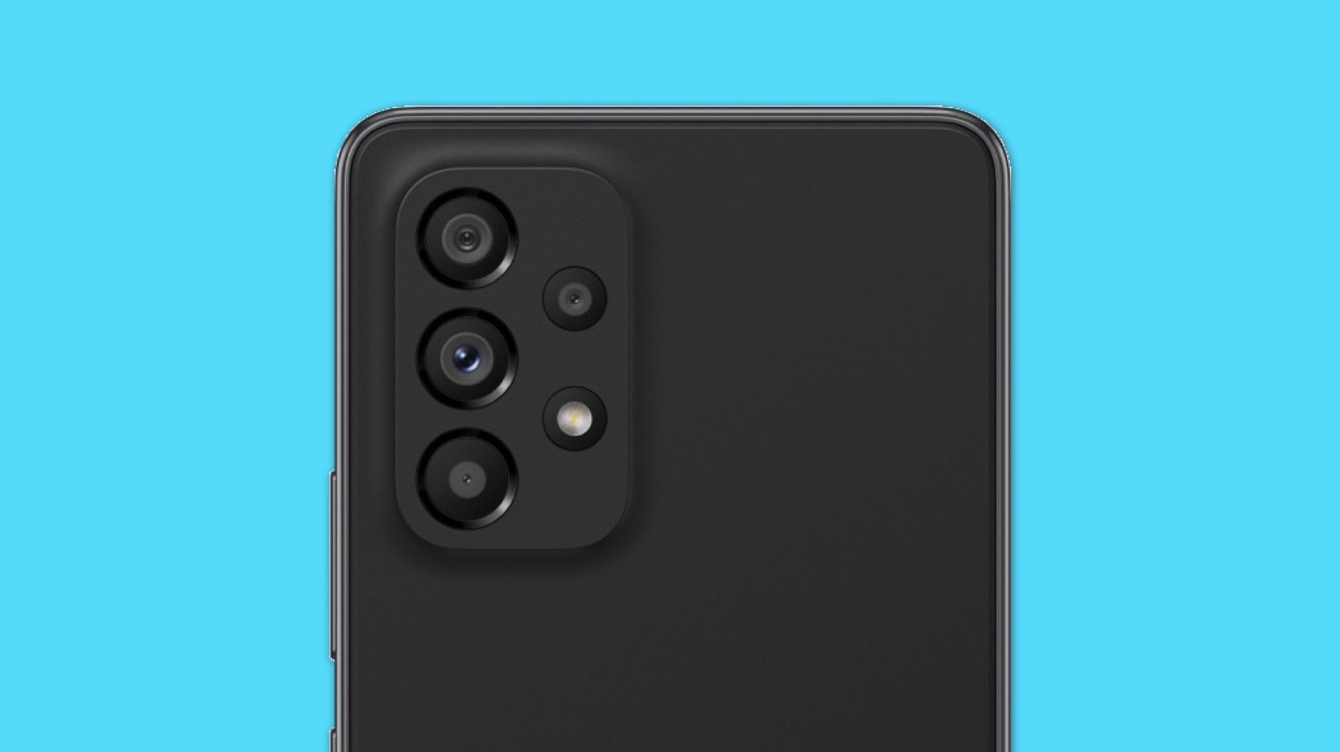 Samsung Galaxy A53: info, specifications, pricing, features Samsung Galaxy A53: info, specifications, pricing, features